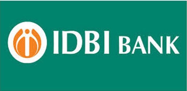 IDBI Bank